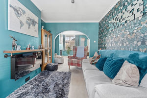 Photo 13- click for photo gallery